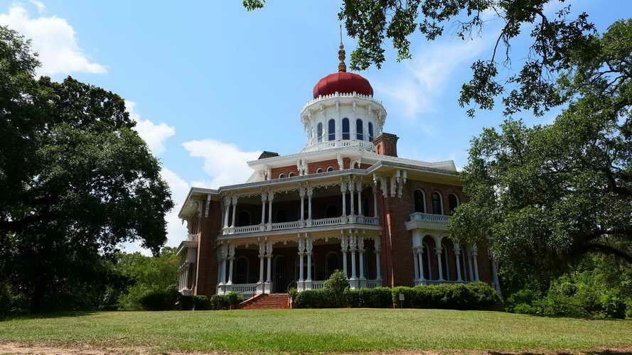 USACAN_2019-07-09 14-39-00_P1050008